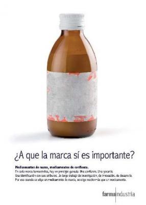 Comarketing o como complicar las cosas